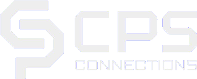 CPS Connections Logo